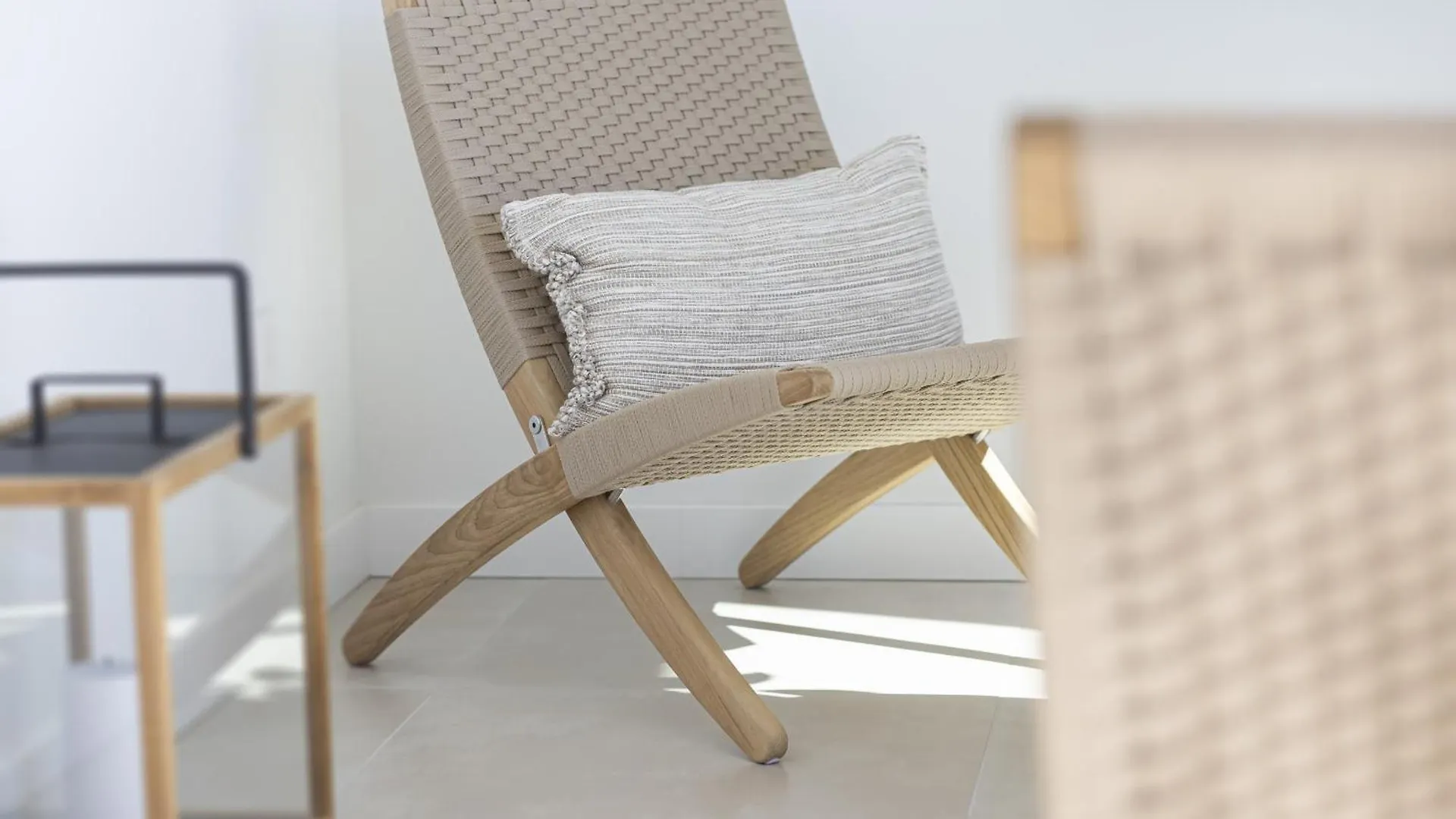 Higueron Skyline Suite Fuengirola Apartment